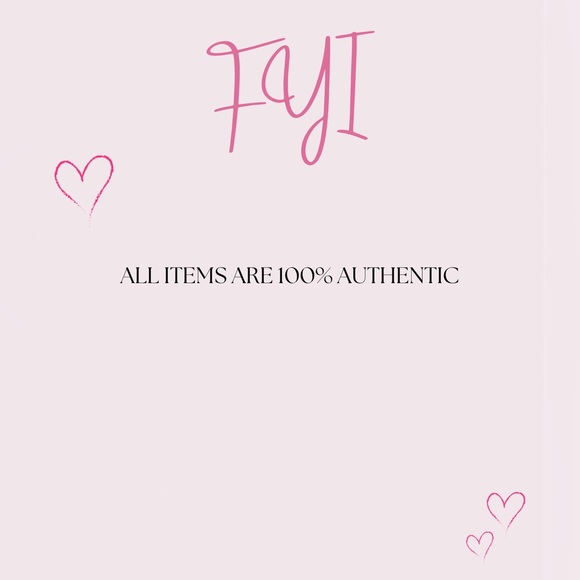 Coach X Peanuts Rogue Bag With Newspaper Print - Picture 15 of 16